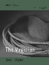 The Virginian (World Digital Library Edition)